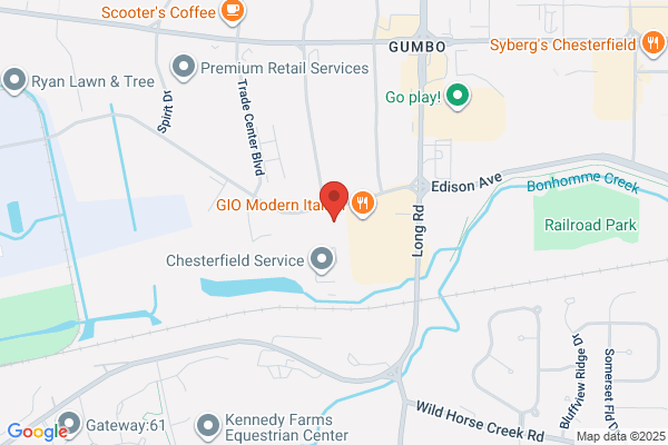 American Home Improvement & Design