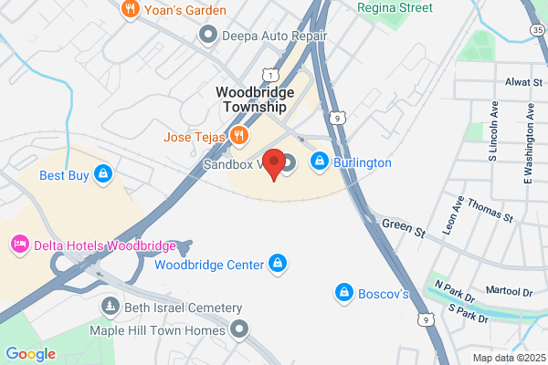 Circuit City