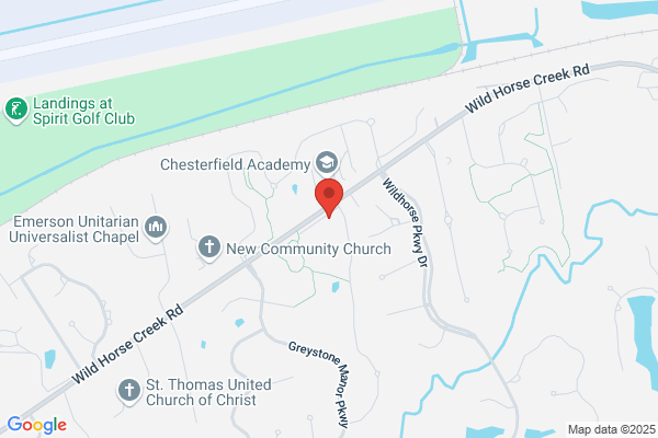 Chesterfield Elementary School