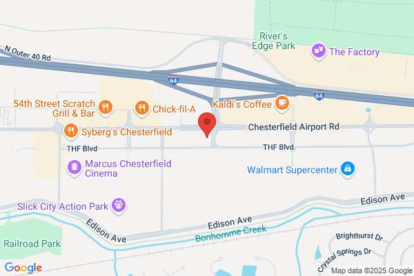 Sonic Drive-In