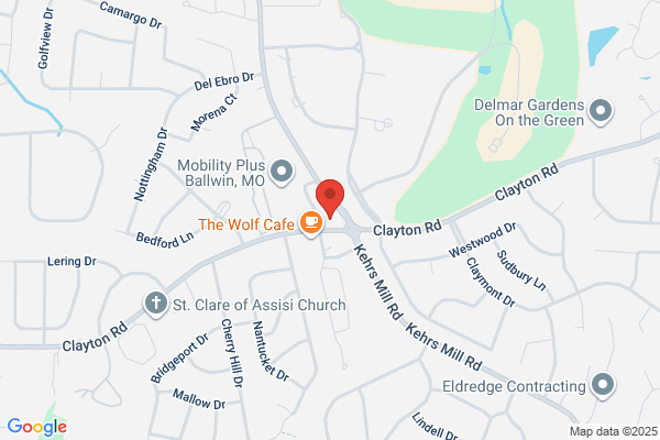 Claymont Auto Service