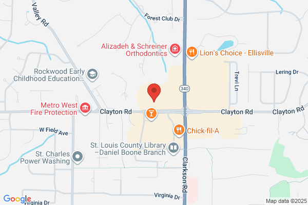 Catherine Smith, NP