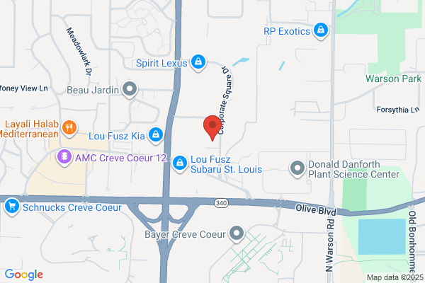 Nutriformance Llc