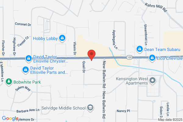 Andrews Insurance Agency