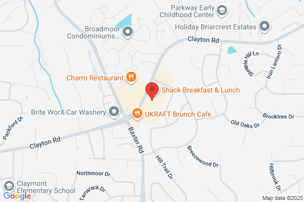 Home Care Assistance - Chesterfield Senior Care