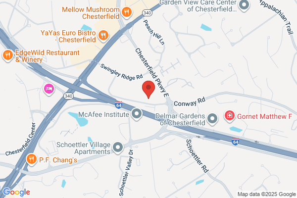 Sonesta ES Suites St. Louis - Chesterfield