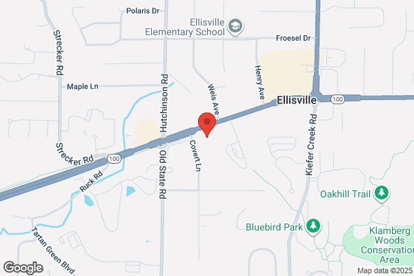 Gary S Slavik - Ameriprise Financial Services, Inc.