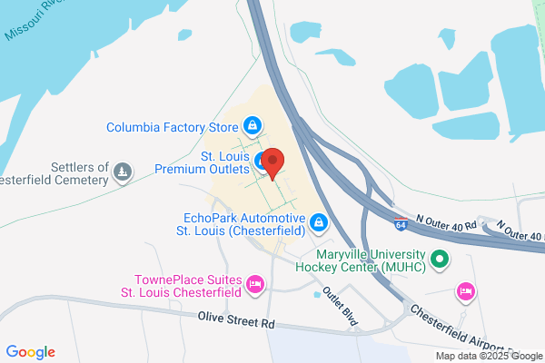 Kay Outlet