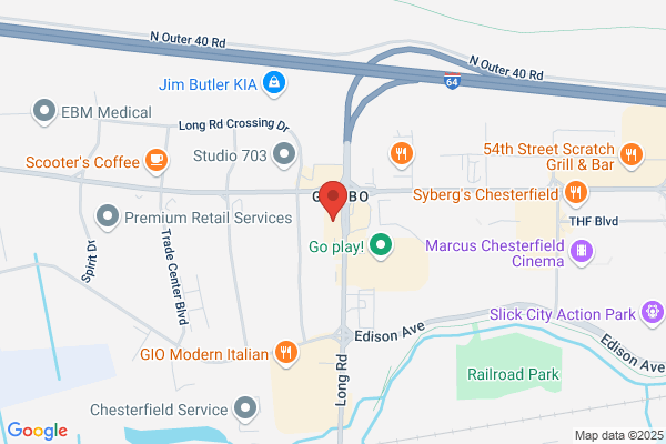 Valley Cleaners