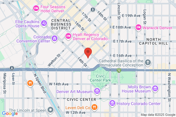 Blumenthal Lopa M Attorney