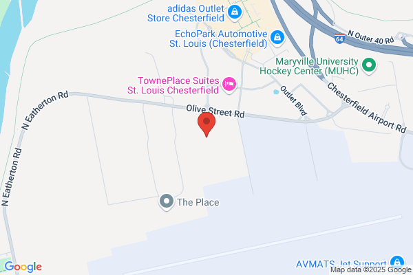 SiteOne Landscape Supply