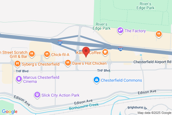 FedEx Office Print & Ship Center