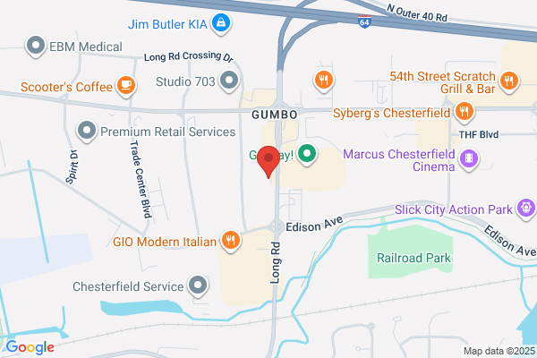 Sullivan-Schein Dental