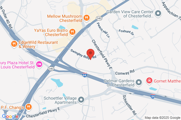 Bright Futures: Personalized Transition Consulting