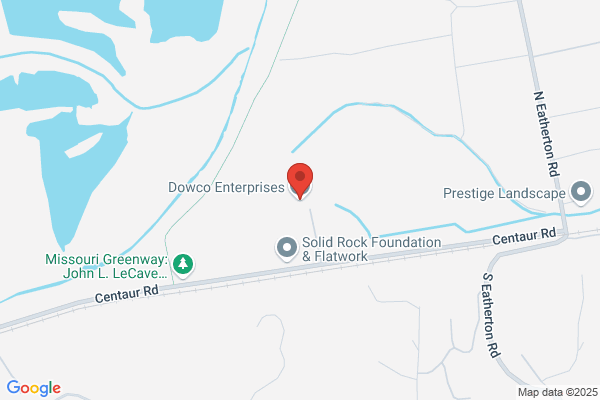 Admetco Inc