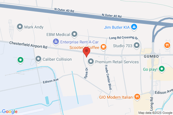 Crown Packaging Corporation