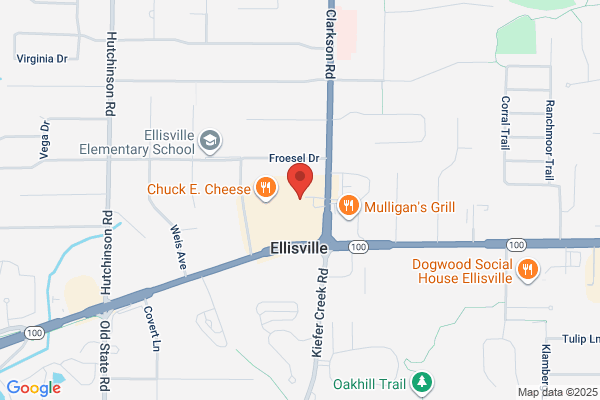 Petco
