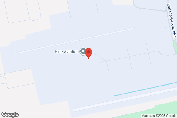 Alpha Flight Simulation, LLC
