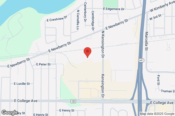 Appleton Papers Inc