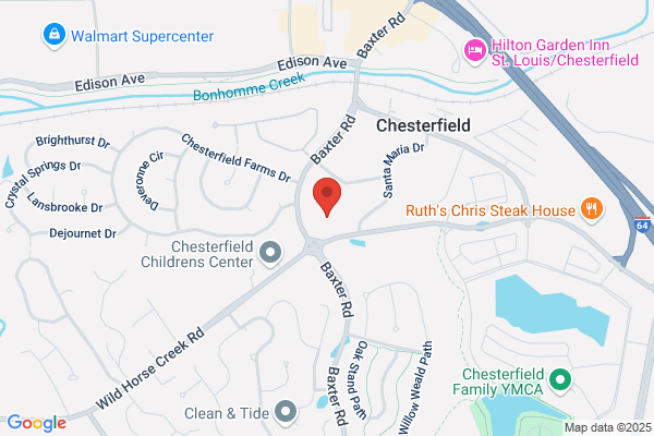 Jewish Community Center