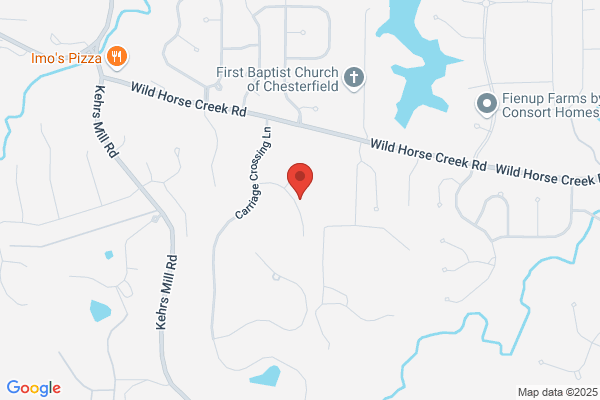 Ndms Relocation