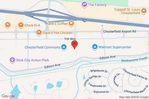 OfficeMax