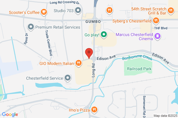Sanborn Map Company