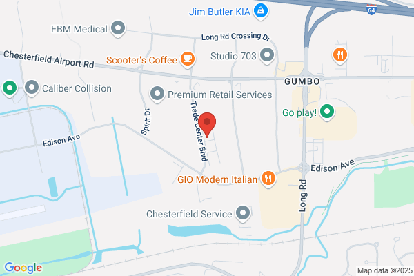 Simon Development Inc