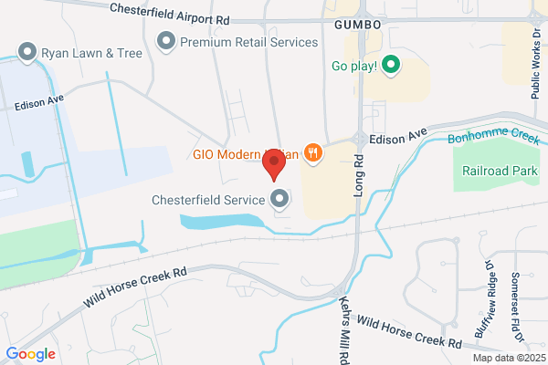 Minuteman Press