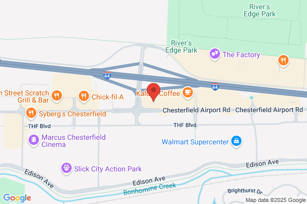 OfficeMax - Print & Copy Services