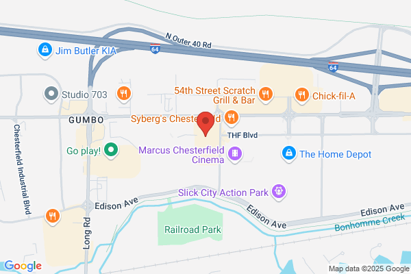 Tamara Hill | eXp Realty