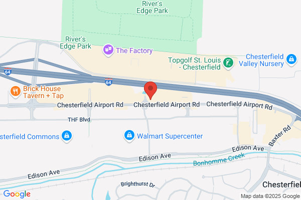 Chase Home Finance