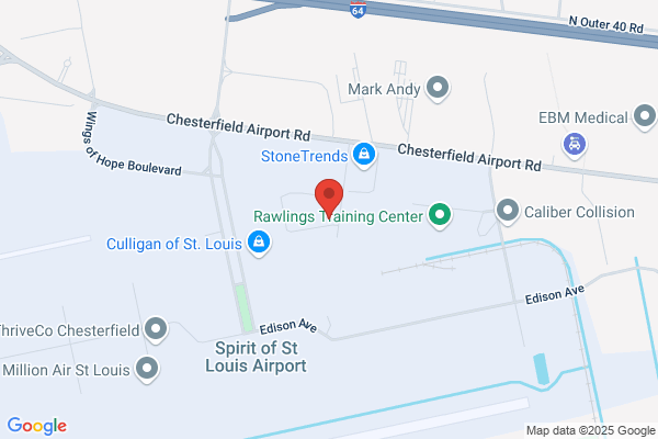 Midwest Express Search