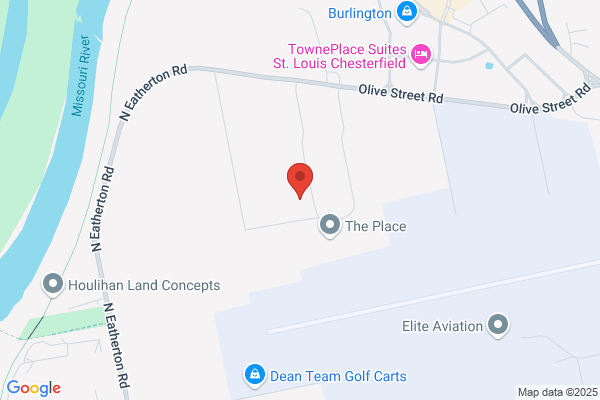 Thompson Price Kitchens, Baths & Home