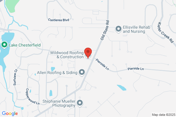 Walton Construction