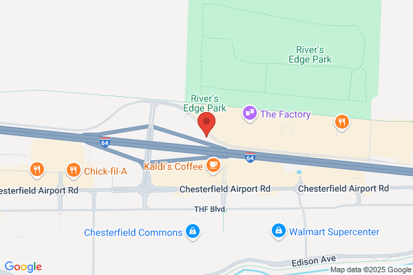 Taubman Prestige Outlets