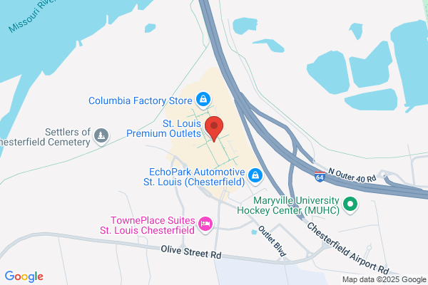 Charley's Steakery