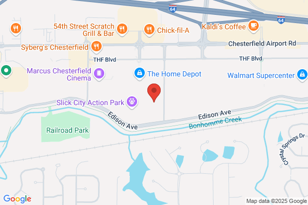 Goodwill Store and Donation Center