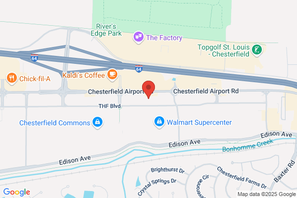 DOBBS TIRE & AUTO CTRS INC