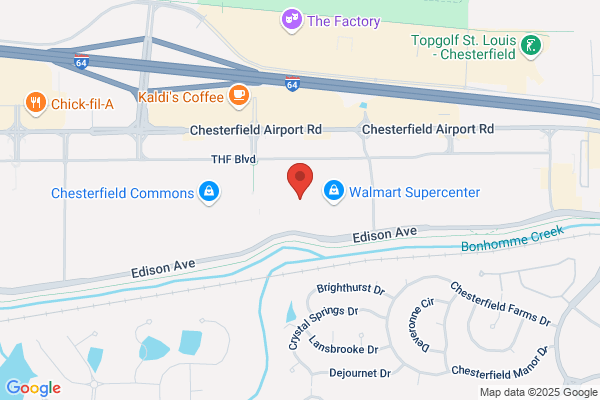 Wal-Mart