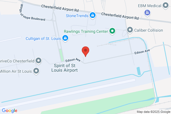 Manchester Leasing Company