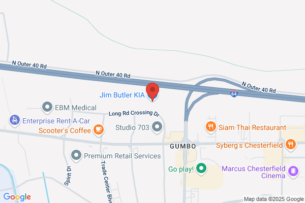 Jim Butler KIA