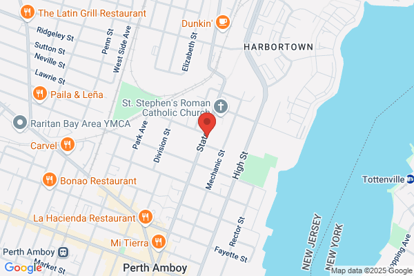 Absolute Bail Bonds