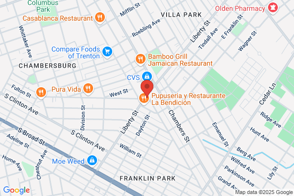 Family Place Deli & Grocery