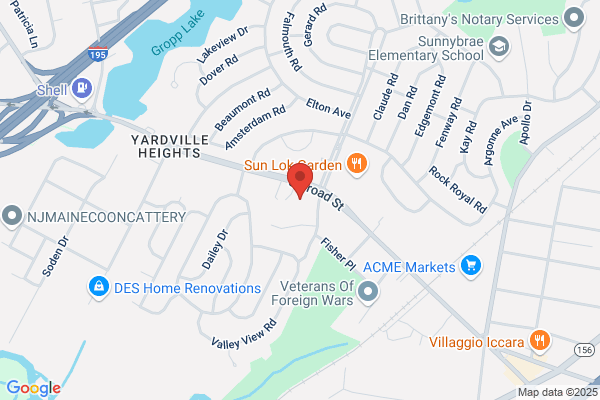 LibertyX Bitcoin ATM