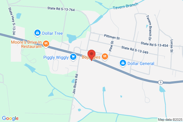 Brigman Heating & Air Conditioning