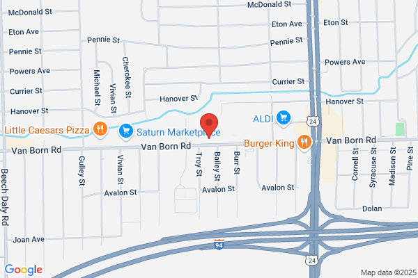 A To Z Heating & Air