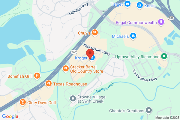 Coinstar Kiosk | Bitcoin ATM