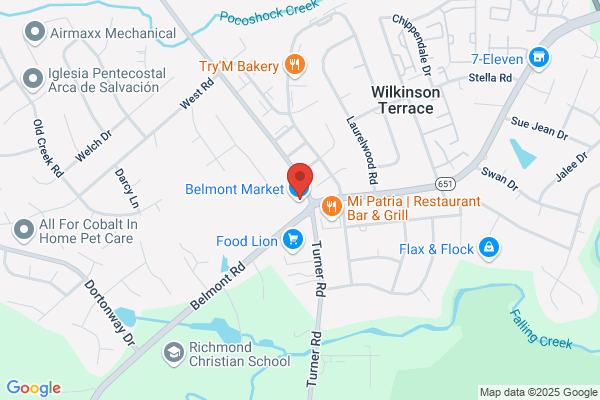 LibertyX Bitcoin ATM