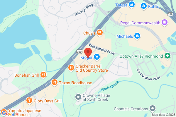 LibertyX Bitcoin ATM